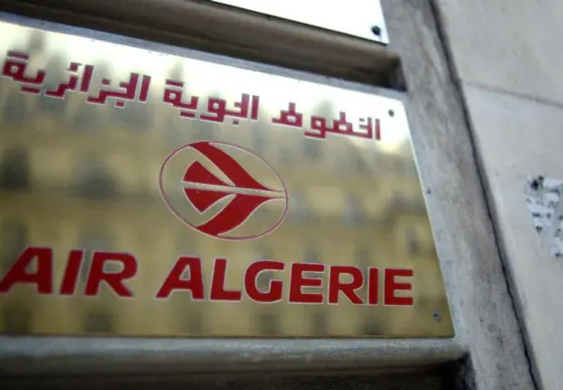 Création de l’Académie Air Algérie : Benhamouda dévoile un nouveau projet