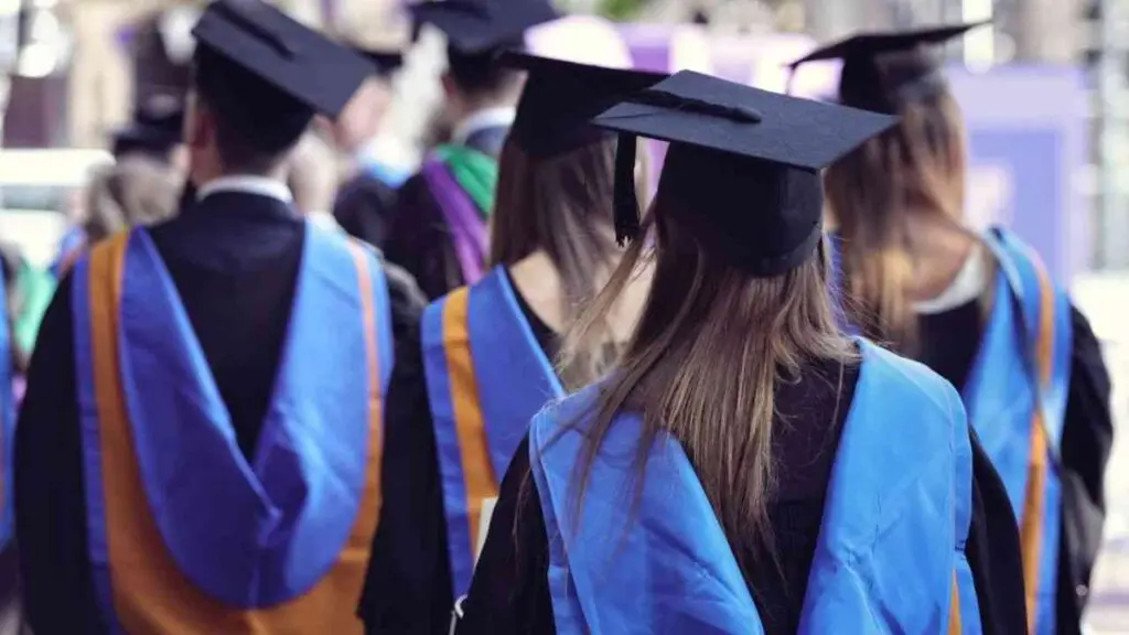 CNES : Vers la création d&rsquo;une plateforme de transferts universitaires en Algérie