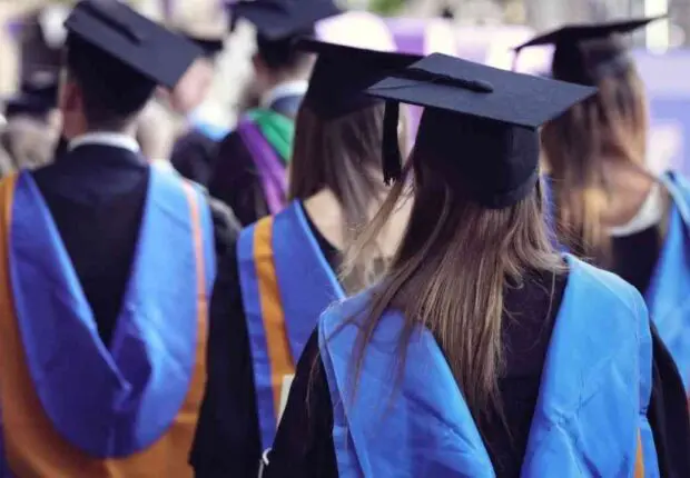 CNES : Vers la création d’une plateforme de transferts universitaires en Algérie