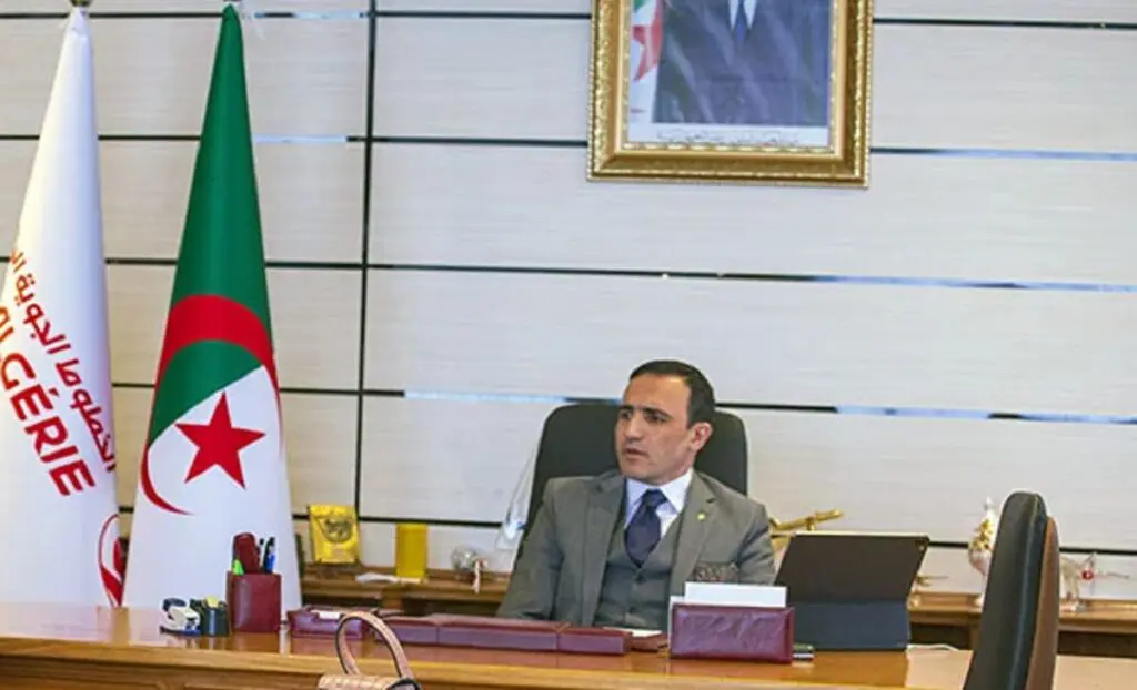 Vols vers New York, promotions, nouveaux avions … Le PDG d’Air Algérie s’exprime