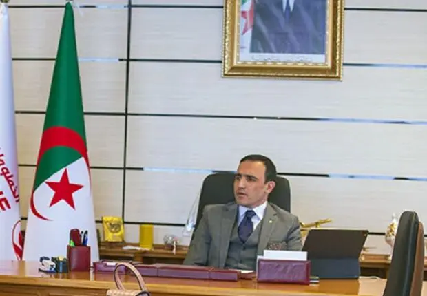 Vols vers New York, promotions, nouveaux avions … Le PDG d’Air Algérie s’exprime