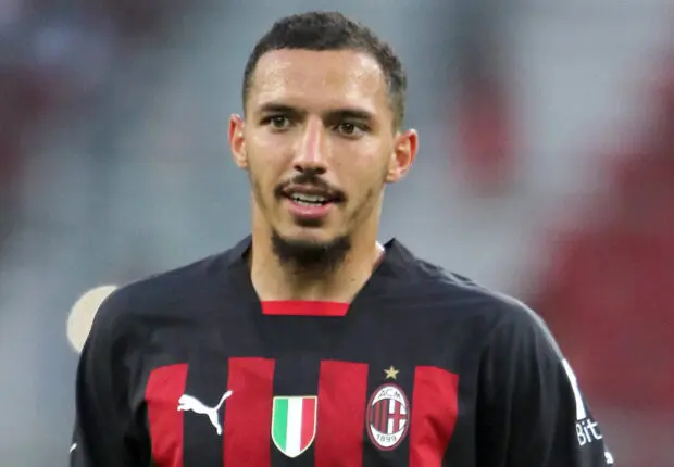Bennacer va-t-il rejoindre Mahrez au championnat saoudien ?