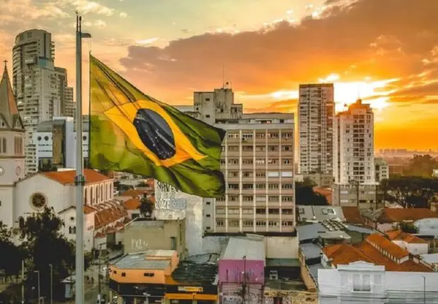 Programme de mobilité GCUB-MOB : le Brésil offre 800 bourses d’études aux Algériens