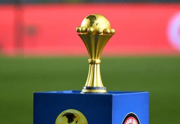 Initialement prévue en 2025, la CAN reportée à début 2026 (CAF)