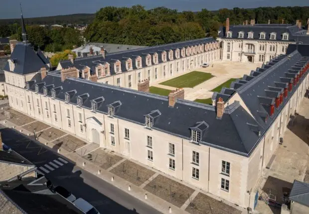 Résidence d’auteurs en France : l’IFA annonce un nouveau programme pour les Algériens
