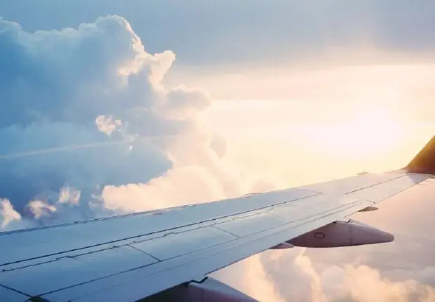 Classement des meilleures compagnies aériennes 2024 : Air Algérie prend-elle son envol ?