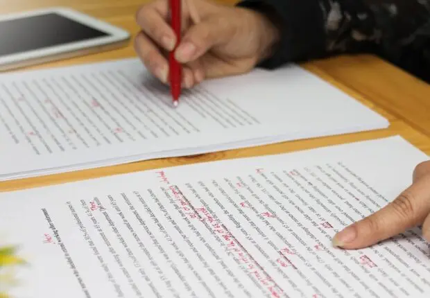 Examens 2025 : Le ministère de l’Éducation mobilisé pour une organisation sans faille