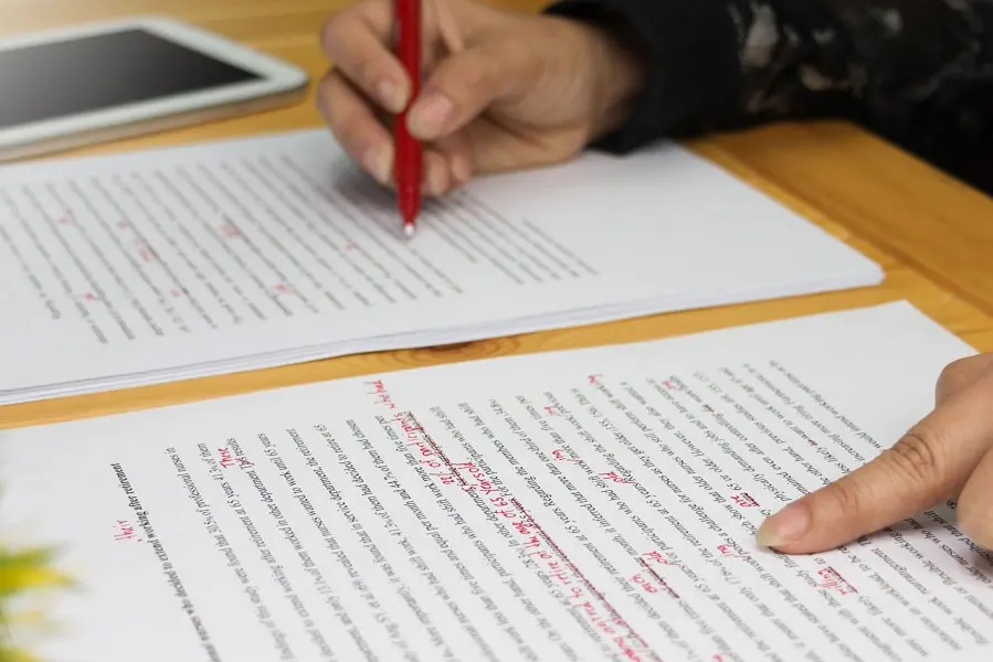 Examens 2025 : Le ministère de l’Éducation mobilisé pour une organisation sans faille