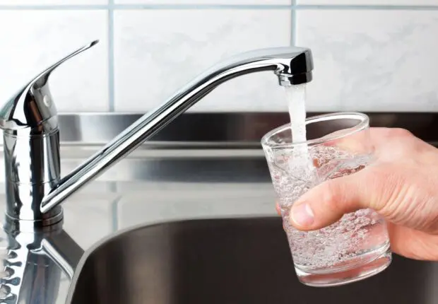 Aïd el-Adha 2024 et coupures d’eau : le ministère rassure les Algériens