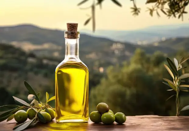 Meilleures huiles d’olive : l’Algérie enchaîne les distinctions à l’international