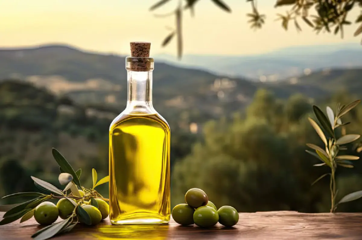 Meilleures huiles d’olive : l’Algérie enchaîne les distinctions à l’international