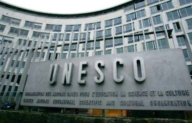 Comité du patrimoine immatériel UNESCO : L’Algérie élue membre à l’unanimité