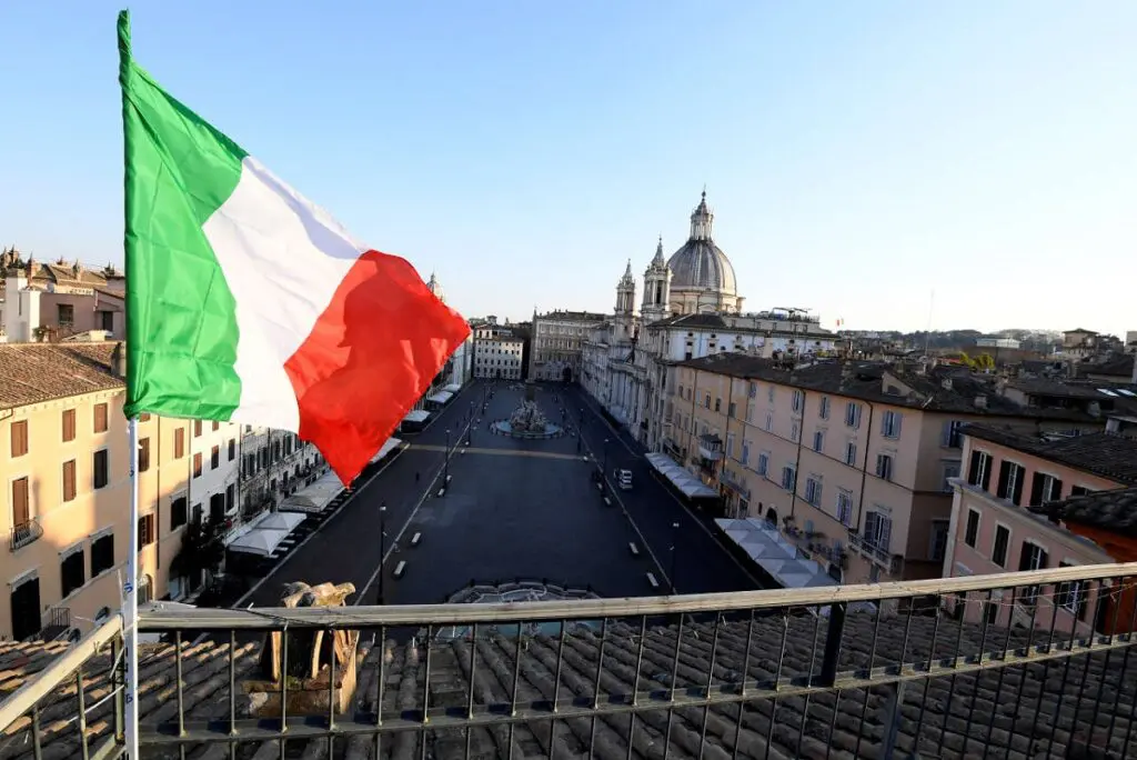 Carte bleue européenne : l&rsquo;Italie annonce des facilitations