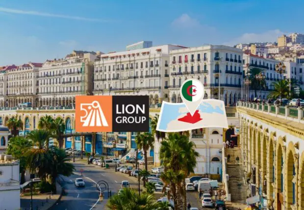 Avec un investissement colossal de 8 Md $ : la Malaisie lance un mégaprojet en Algérie