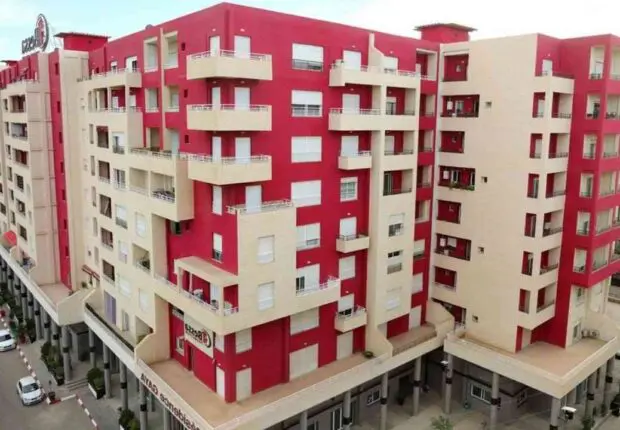 Vente de Logements Promotionnels Libres (LPL) : l’ENPI dévoile les prix de 176 biens