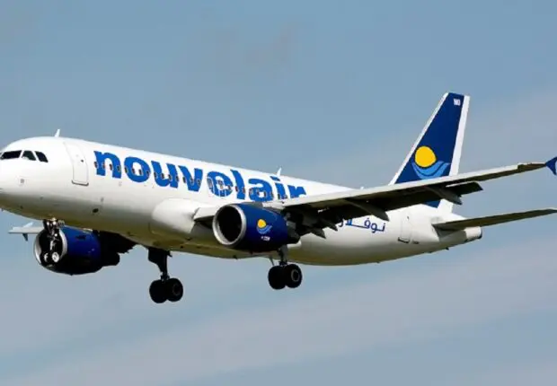 Vacances pas chères en Tunisie: Nouvelair annonce une promotion sur ses vols depuis Alger