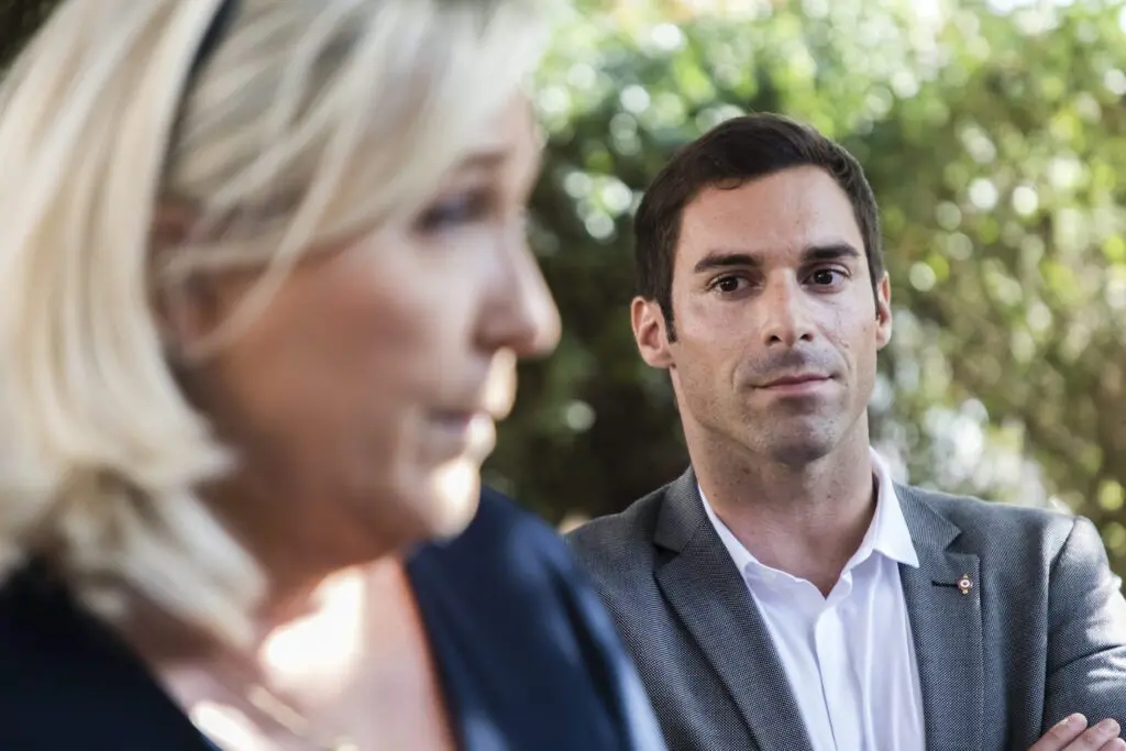 France : un député RN exprime sa peur de l&rsquo;influence musulmane sur les élections
