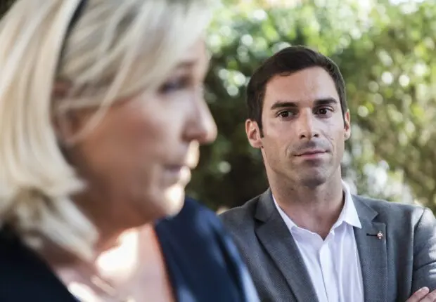 France : un député RN exprime sa peur de l’influence musulmane sur les élections