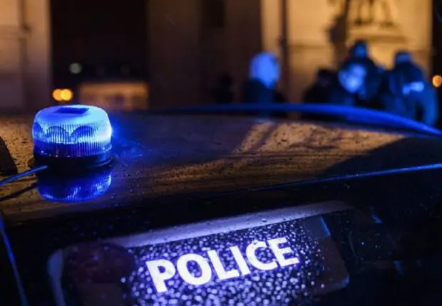 France : une Algérienne de 77 ans enlevée par 4 personnes, sur fond de trafic de drogue