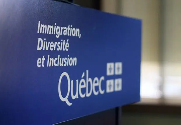 Regroupement familial : le Québec revoit à la baisse le nombre de demandes