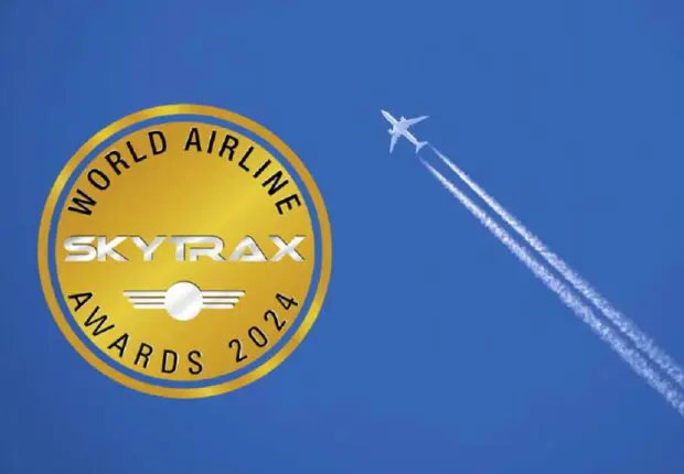 Classement Skytrax 2024 : Air Algérie rejoint-elle la course des meilleures compagnies ?