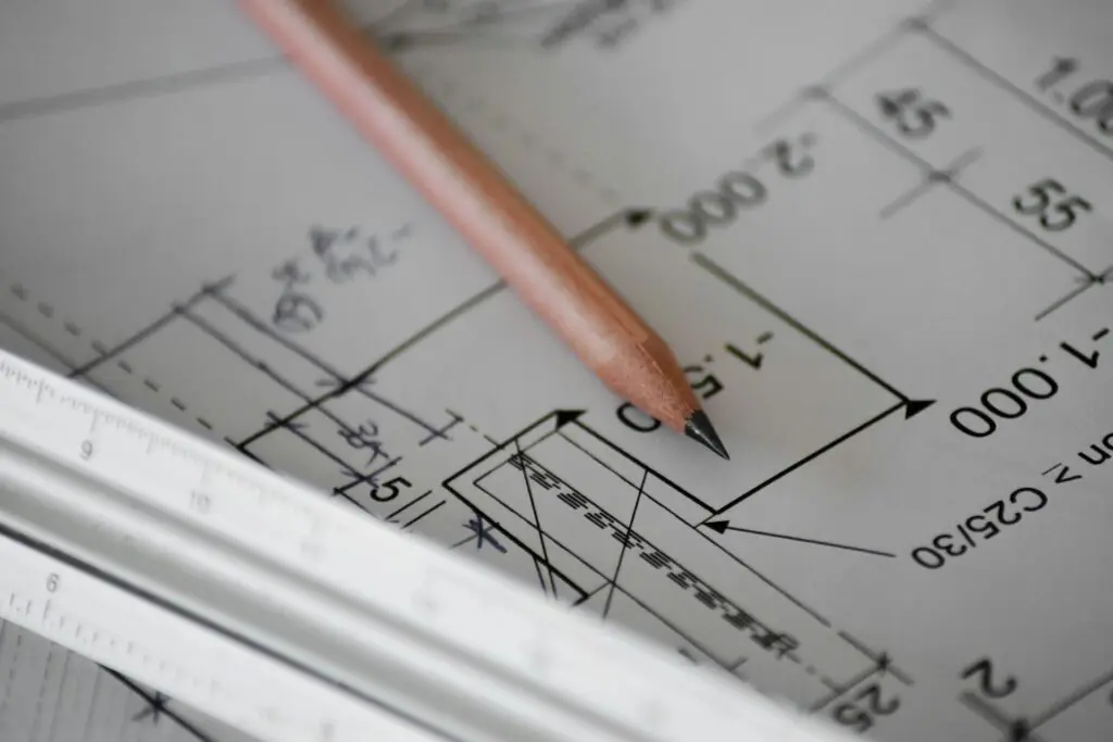 Convertir des Plans Architecturaux pour des Présentations Claires