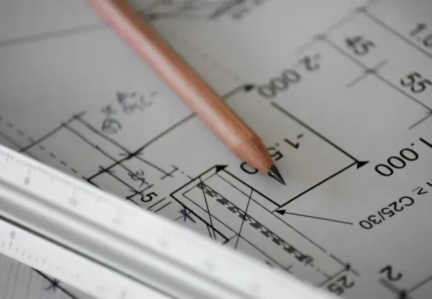 Convertir des Plans Architecturaux pour des Présentations Claires