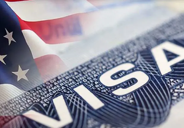 Demande de visa : le consul général des USA répond aux questions les plus fréquentes