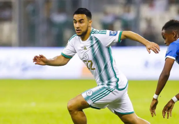 Adam Ounas dans un grand championnat la saison prochaine ?
