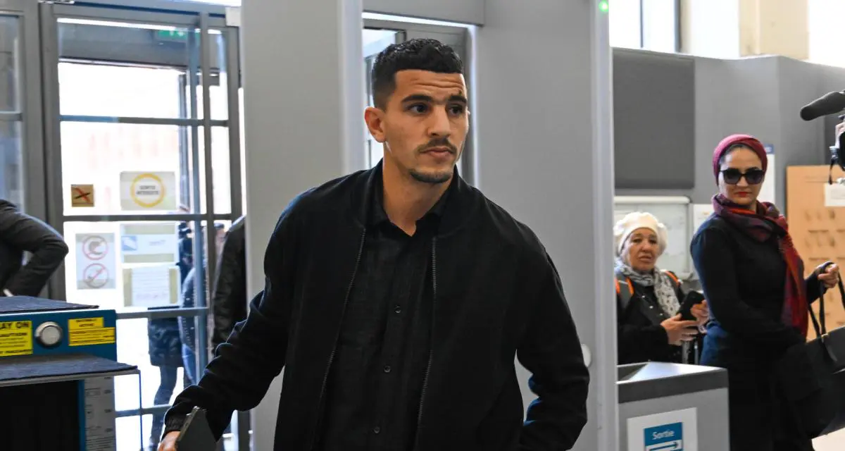 Atal à Marseille : le Maire et le Conseil des juifs en France s’y opposent