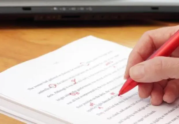 BAC 2024 : une 5eme correction, à quand les résultats ?