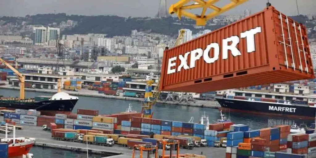 Création du « Prix du Président de la République pour le meilleur exportateur »
