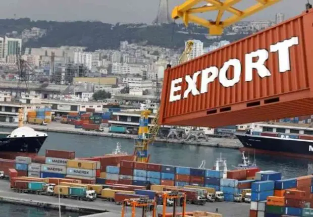 Création du « Prix du Président de la République pour le meilleur exportateur »