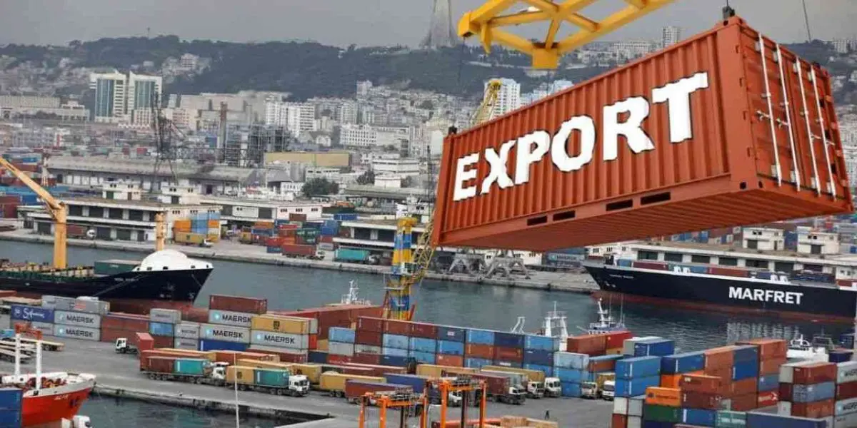 Création du « Prix du Président de la République pour le meilleur exportateur »