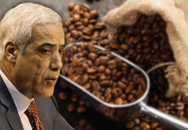 Importation de café : les privés écartés, le secteur public bientôt en charge à 100%