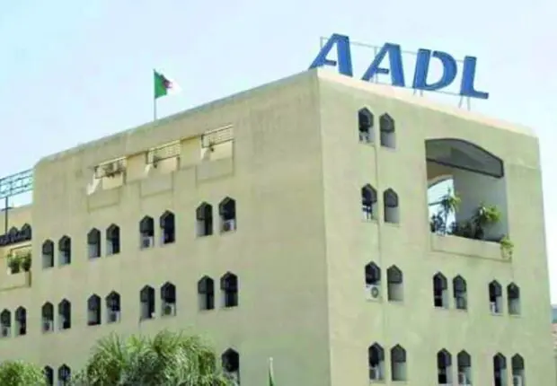 AADL 3 : Quand sera-t-il trop tard pour s’inscrire ?