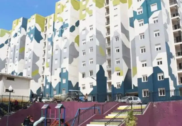 AADL 3 : raisons des bugs, nombre d’inscrits… Le ministre apporte des précisions !