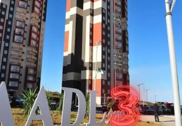 AADL 3 : Tous les détails du lancement et de l’inscription dévoilés !