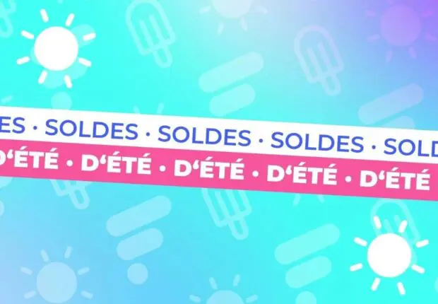 Le Ministère du commerce révèle les dates des ventes en soldes d’été 2024