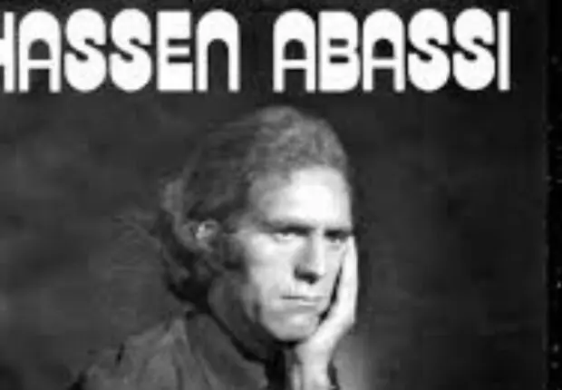 De la scéné à la médecine : Le chanteur Hassen Abassi nous a quitté !