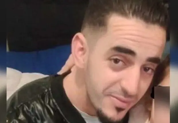 La famille d’Amar, tué par un policier à Bobigny, réclame justice