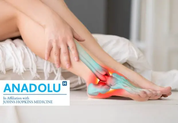 Comprendre la goutte : Symptômes, causes, diagnostic, traitement et solutions préventives