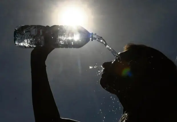BMS – Météo Algérie : un temps extrêmement chaud sévira dans ces régions ce jeudi 1ᵉʳ août