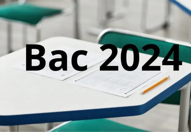 L’intelligence artificielle au service des bacheliers 2024