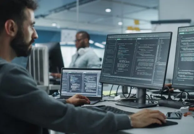 Avec un salaire de 74 000 DA : le HCN recrute les titulaires de ce diplôme