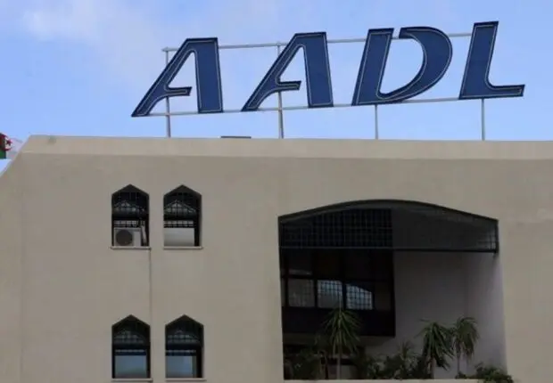 Inscription AADL 3 : les 03 erreurs à éviter pour ne pas voir son dossier rejeté