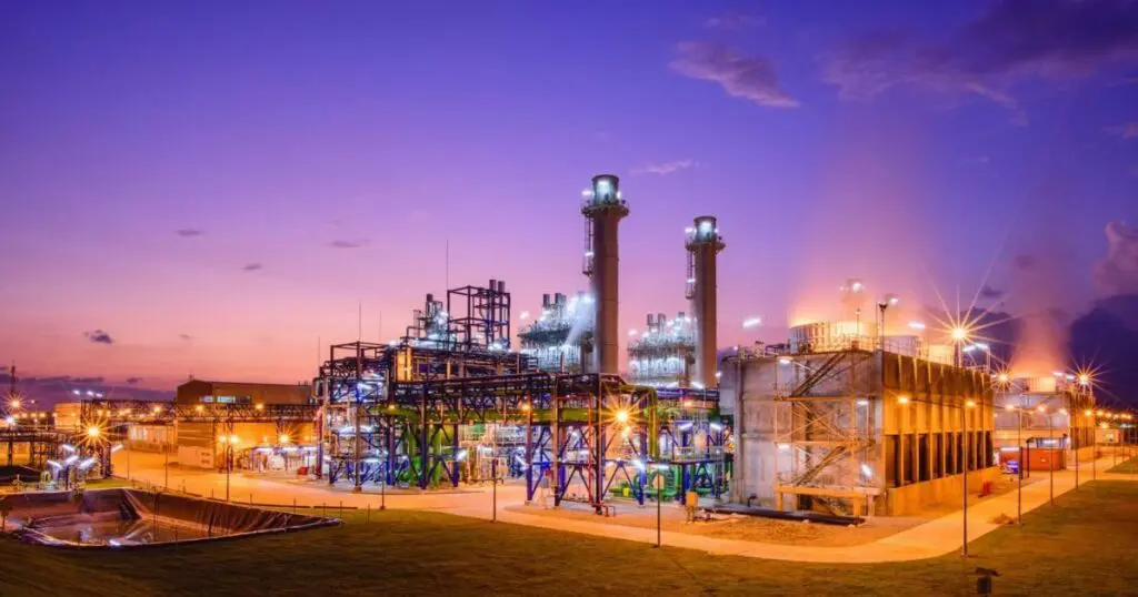 L’Algérie frôle l’asphyxie électrique : Sonelgaz annonce un pic historique de consommation