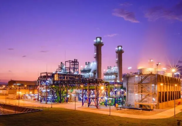 L&rsquo;Algérie frôle l&rsquo;asphyxie électrique : Sonelgaz annonce un pic historique de consommation