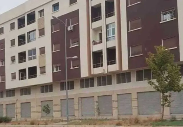 L&rsquo;AADL vend plus de 500 locaux à Alger et dans 5 autres wilayas (détails)