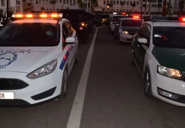 État d&rsquo;alerte : Pas de congés pour les employés de ces secteurs avant le 20 septembre